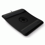 BASE REFRIGERADORA NOTEBOOK Microsoft R$ 